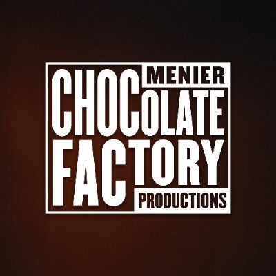 Menier Chocolate Factory Profile