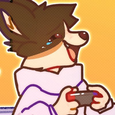 computer science shiba | washed up top 500/collegiate ow gamer | illari/bastion enthusiast | he/him 25 | mostly gaming clips/ramblings |