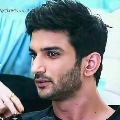 scorpio56666's profile picture. praying without effort is nonsense😎😎