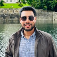 Muntasir Mamun Iqbal (@muntastik) 's Twitter Profile