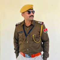 Rajeev Bharia (@rajeev_bha85794) 's Twitter Profile