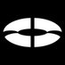 Cape Cod Sports Network (@ccsn_official) Twitter profile photo Cape Cod Sports Network (@ccsn_official) Twitter profile photo