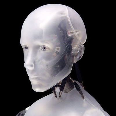 pixmims's profile picture. Freelance Prompt Engineer | Helps you unleash the full potential of AI | ChatGPT specialist | https://t.co/mXTeoNwyuI