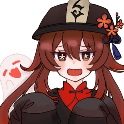 れ汰さんのプロフィール画像
