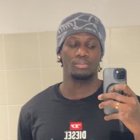 6bckt (@hud62t) 's Twitter Profile