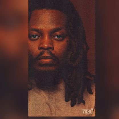 arike33257's profile picture. God's favorite 🥰😊//unilorite//economist