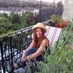 Dr Sian Rees (@sianarees) Twitter profile photo Dr Sian Rees (@sianarees) Twitter profile photo