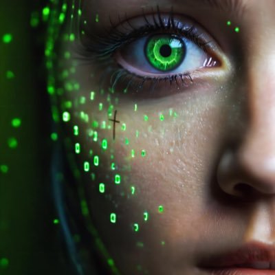 badthings2025's profile picture. Bad Things 🤮 A film by Hopwood Films. 🎥 Written & Directed by Anthony Thornton-Hopwood. Debut feature, distributed by Buffalo 8.