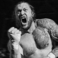 Fall And Pray X NOT @realKILLERkross (@aragingdevil) 's Twitter Profile Photo Fall And Pray X NOT @realKILLERkross (@aragingdevil) 's Twitter Profile Photo