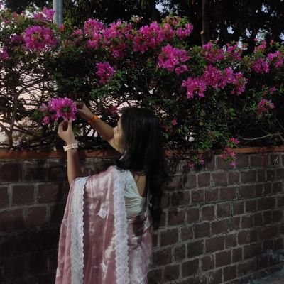 pohaajalebie's profile picture. sleep deprived.