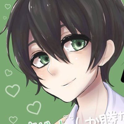 しおじゅん🧂さんのプロフィール画像