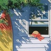 beach_houseGG's profile picture. Valorant Collective | Members Followed
☼ Ride the Wave ☼
Owned by: @catscura