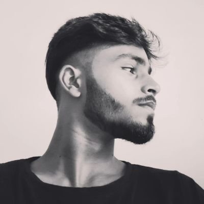 RTikadar91173's profile picture. 📌