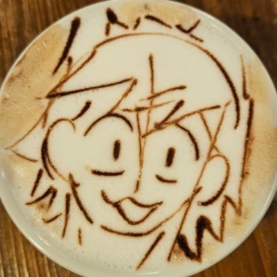 this is an account that exists | https://t.co/Pt9YKEWUmm
