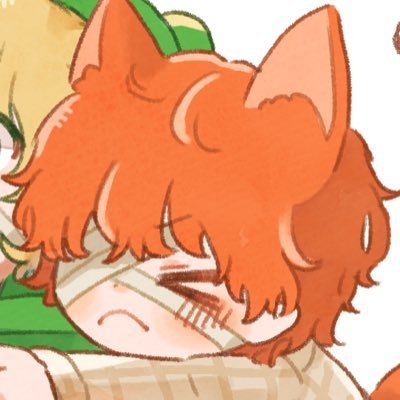 もなかさんのプロフィール画像