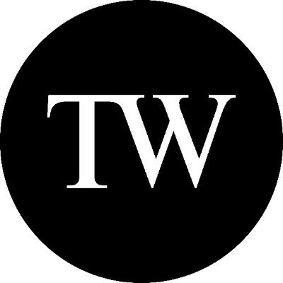 Tompkins Weekly, your source for local news and events in Tompkins County.