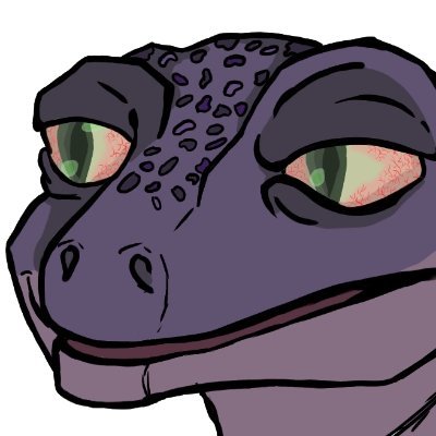 Voice Actor for hire
Streamer
General Degenerate
https://t.co/NU8BnzDPYK
https://t.co/D56fDX54DW