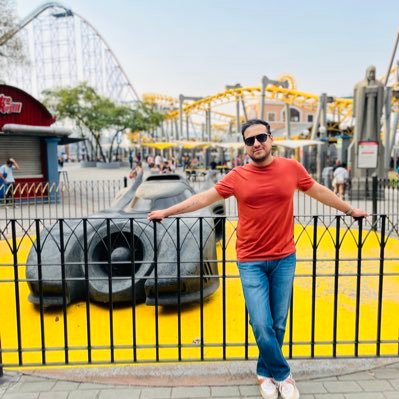 echavarria51671's profile picture. 