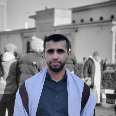 Engineer | AI Creator | Enthusiast in Finesse & Crypto
ALLAH GAVE ME EVERYTHING