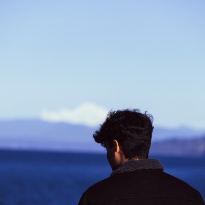 anbuk3's profile picture. 