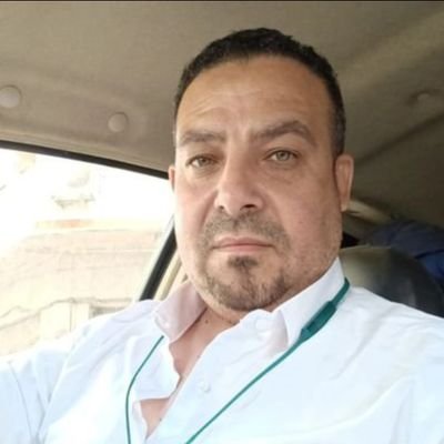 أفعل ما شئت كما تدين تدان.
مدير مبيعات سابق