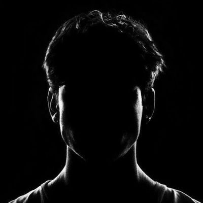 CITIZEN__YEMENi's profile picture. اهلاً بكم في صفحتـي ثاني أجمل مكان بعد اليمــن!!!