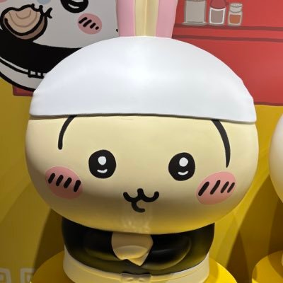 Henri_Dupre2025's profile picture. 