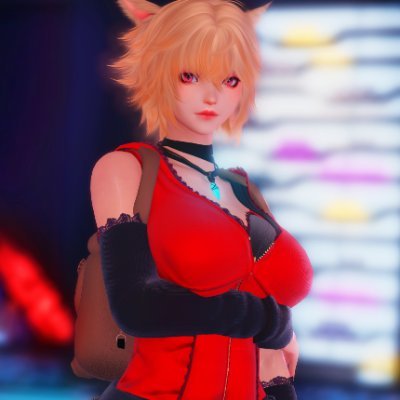 🔞NSFW
DMS ok
All characters depicted are 18+
Bad-End and NPC enthusiast.