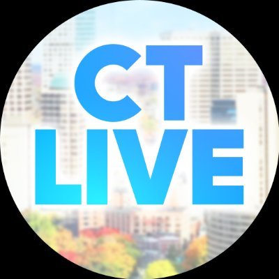 NBCCTLive Profile