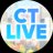 NBCCTLive