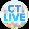 NBCCTLive's profile picture. Connecticut’s Lifestyle Show! Monday - Thursday at 11:30am on @NBCConnecticut