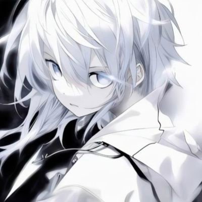 Mj1DYZHSmQ58074's profile picture.
