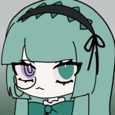 しろねこさんさんのプロフィール画像