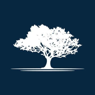 ConfluenceGP's profile picture. Curated access to exceptional investment strategies, built on trust and long-term alignment.