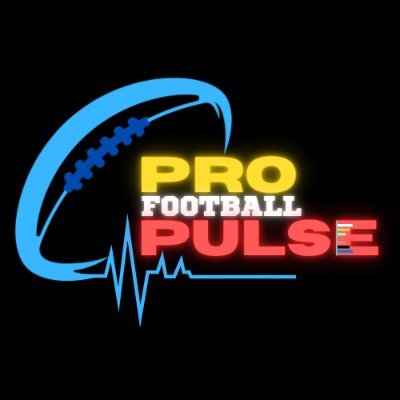 The pulse of the fans, straight from the fans! Vote & repost to see what the fans really think 🏈📊