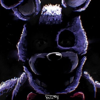 ChicagoFirearms's profile picture. 