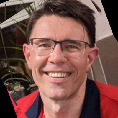 Independent Salesforce Architect. Trier, Germany User Group Leader. 17-year Salesforce enthusiast, 7x certified. ISV Series host.