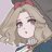 zura_love2000