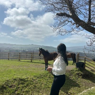 s_sim29_'s profile picture. welcome to my profile!