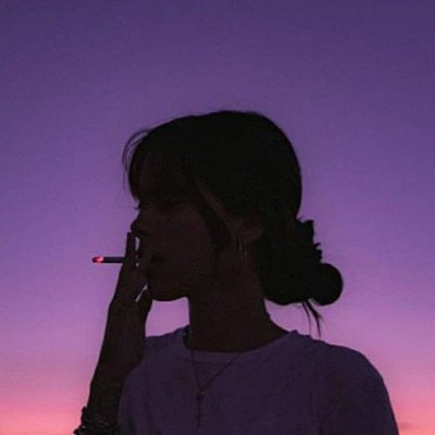 Whysolame_07's profile picture. Neither everything is important, nor everyone matters