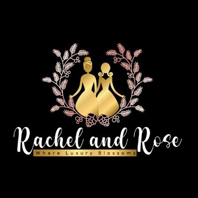 @RachelR41950