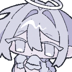 ɴᴇᴍᴜさんのプロフィール画像