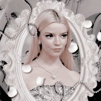 ᅠᅠᅠᅠᅠᅠᅠᅠ𝓷. (@dosissues) 's Twitter Profile