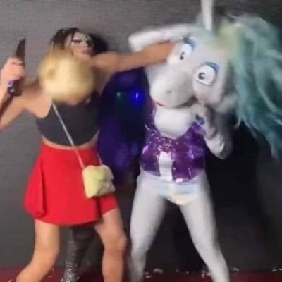 Yaroslavzarnka's profile picture. 