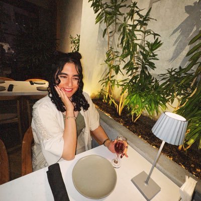 cammawea's profile picture. اگر مایل بودم ، تکست میدادم !