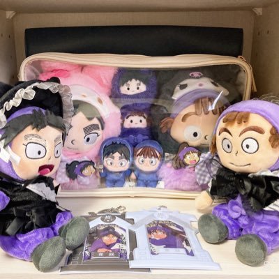 なおさんのプロフィール画像