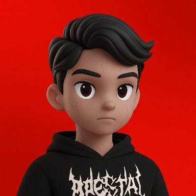David Mandujanoさんのプロフィール画像
