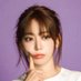 아무래도 르세라핌 (@anyhowlsrf) Twitter profile photo 아무래도 르세라핌 (@anyhowlsrf) Twitter profile photo