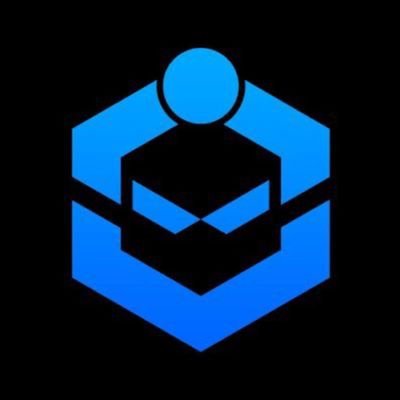 #WeAreAllShido