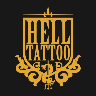 O maior centro de lasers especializados em remoção de tatuagens do Brasil.